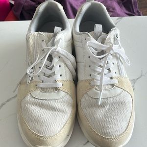 Vionic Athena sneakers